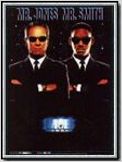 Men in Black