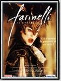 Farinelli