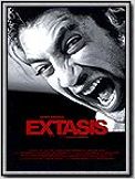 Éxtasis