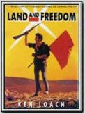 Land and Freedom