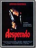 Desperado