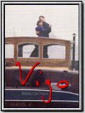 Vigo, histoire d'une passion