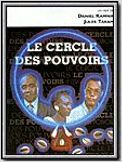 Le Cercle des pouvoirs