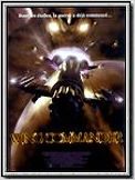 Wing Commander