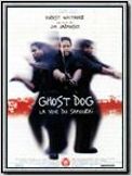 Ghost Dog: la voie du samourai