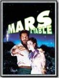 Mars à table !