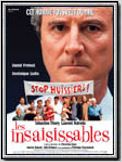 Les Insaisissables