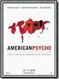 American Psycho