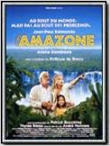 Amazone