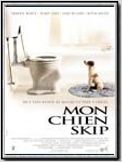 Mon chien Skip