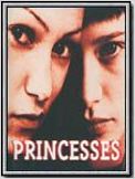 Princesses