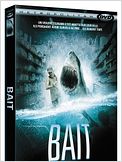 Bait