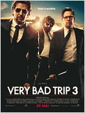 Very Bad Trip 3