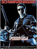 Terminator 2 : le Jugement Dernier