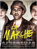 TÉLÉCHARGER TOUT LOPMIX FILMS STREAMING FILMS TÉLÉCHARGER TOUT STREAMING LOPMIX