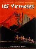 Les Virtuoses Les Virtuoses