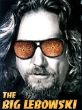 The Big Lebowski The Big Lebowski