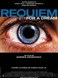 Requiem for a Dream Requiem for a Dream