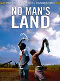 No Man's Land No Man's Land