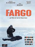 Fargo Fargo