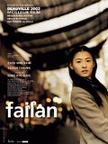 Failan Failan