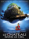 Le Château dans le ciel Le Château dans le ciel