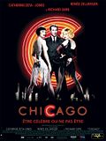 Chicago Chicago