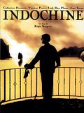 Indochine Indochine