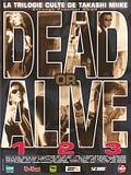 Dead or Alive 3 Dead or Alive 3