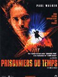 Prisonniers du temps Prisonniers du temps