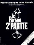 Le Parrain, 2e partie Le Parrain, 2e partie