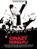 Crazy kung-fu Crazy kung-fu
