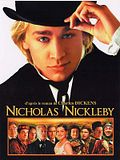 Nicholas Nickleby Nicholas Nickleby