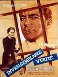 L'Invraisemblable vérité L'Invraisemblable vérité