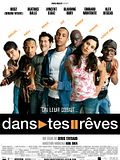 Dans tes rêves Dans tes rêves