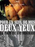 Pour un seul de mes deux yeux Pour un seul de mes deux yeux