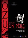 Il était un père Il était un père