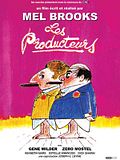 Les Producteurs Les Producteurs