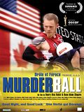 Murderball Murderball