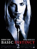Basic instinct 2 Basic instinct 2