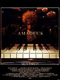 Amadeus Amadeus