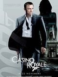 Casino Royale Casino Royale