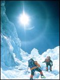 Everest Everest