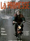 La Promesse La Promesse