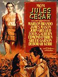 Jules César Jules César