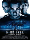 Star Trek Star Trek