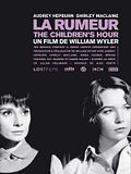 La Rumeur La Rumeur