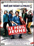 Le péril jeune Le péril jeune