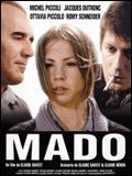Mado Mado