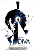 Diva Diva